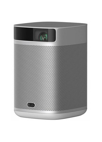 Портативный проектор MoGo 2 (XK03T) карманный XGIMI (307024889)