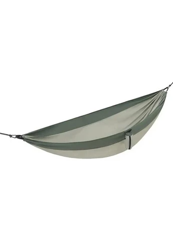 Гамак NH21DC011 Olive (6927595713600) [169226] Naturehike (401282225)