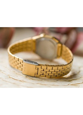 Годинник LA-680WEGA-1ER Casio (286330324)