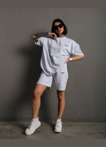 Костюм двійка No Brand (337177991)