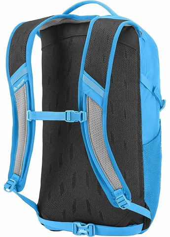 Рюкзак Essential Hiking Nano 18 Mirage Blue Gregory (316436914)
