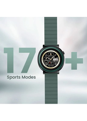 Смарт-часы Aurora Brown (aurora.brown) HiFuture (323125185)