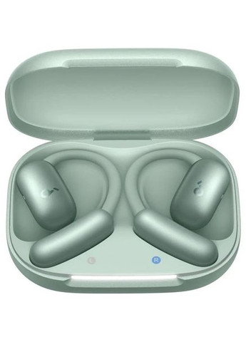 TWS SoundCore AeroFit 2 Green (A3874G61) UA Anker (370616592)