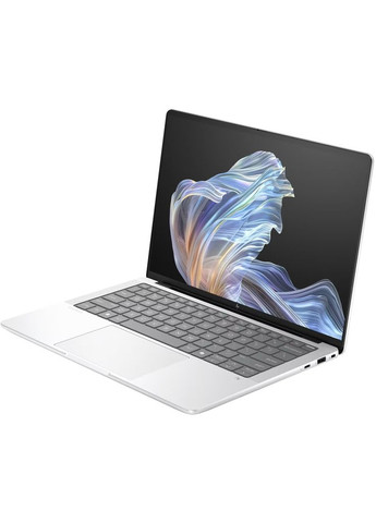 Ноутбук EliteBook X G1a (A42XJAV_V4) HP (360794232)