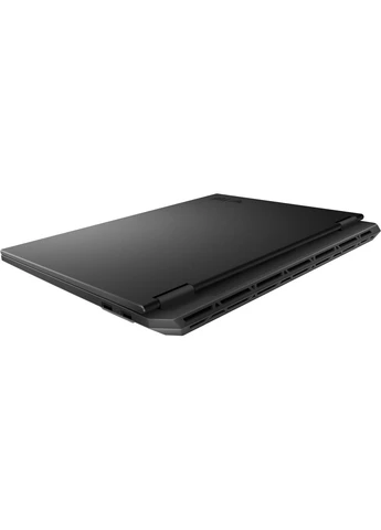 Ноутбук TUF Gaming A16 FA608UP (FA608UP-A16.R95070) [145884] Asus (400893931)
