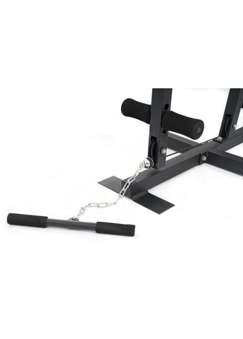 Силова станція HS-1044K Hop-Sport (301865848)