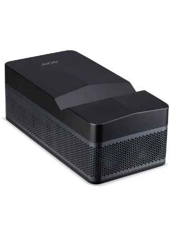 Проектор PD1520Us FHD, 500 lm, LED, 0.26, WiFi, Whale TV інтерактивний Acer (386036864)