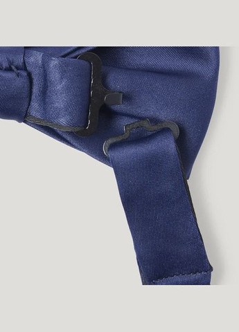 Бабочка с регулируемой застежкой для мужчины 2064517 C&A (323202460)