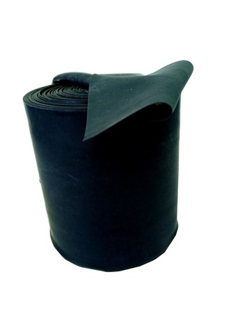 Латексная лента 25 м () SNS (315492798)