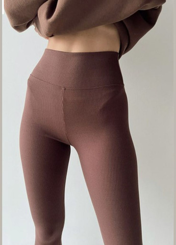 Лосини рубчик спортивні LH (298426218)