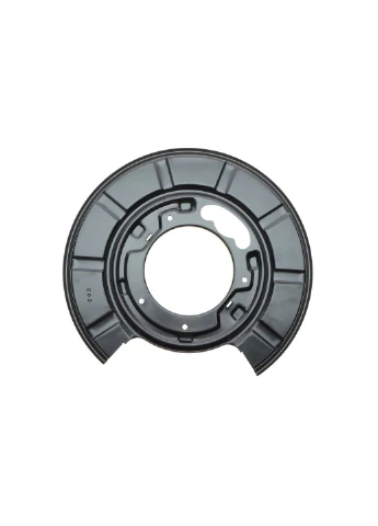 Защита дисковых тормозов 185941 Febi Bilstein (354765923)