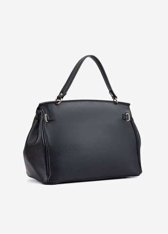 Сумка жіноча шкіряна тоут велика Tote Regina Notte (326960842)