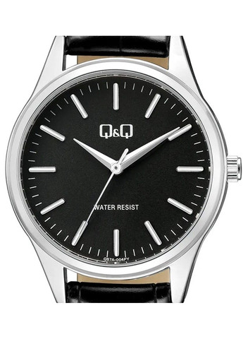 Годинник Q57A-004P Q&Q (370589613)