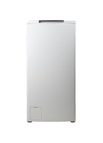 Стиральная машина PWT 81316 DIV PRIME TECHNICS (357209981)