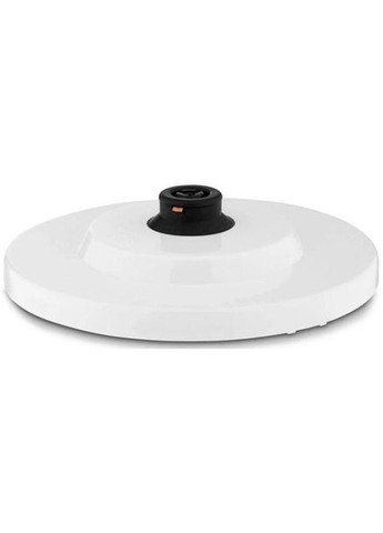 Чайник ZCK7620B Zelmer (360572940)