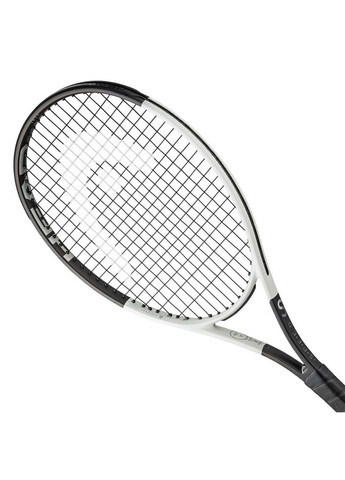 Ракетка Speed Jr.25 2024 SC 00 Head (367595112)