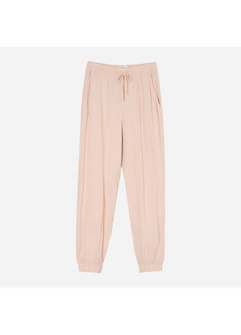 Брюки весенне-летние Sinsay (360801259)