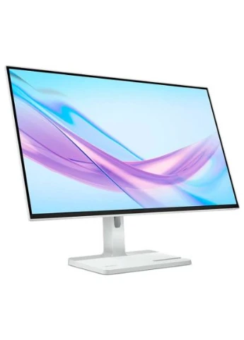 Монитор (67BFGAC6UA) Lenovo L27q-4A (396863325)