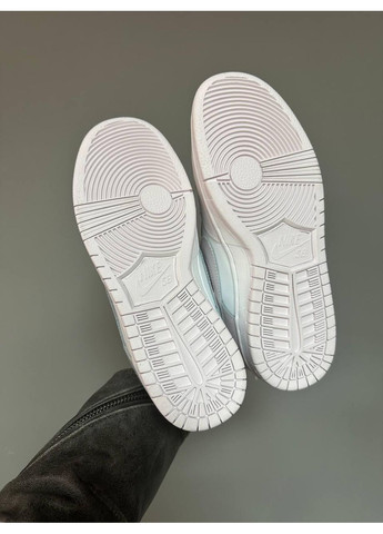 КРОСІВКИ ЖІНОЧІ NIKE SB DUNK LOW LIGHT PINK НАЙК СБ ДАНК No Brand рожеві демісезони (367176634)