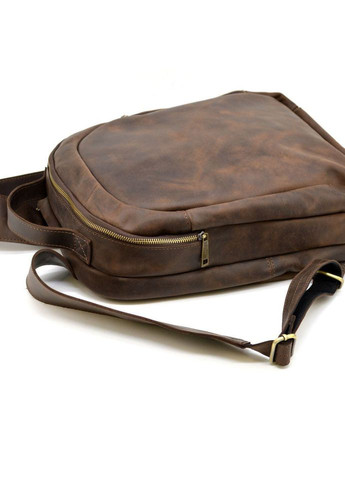 Міський рюкзак RC-3072-3md, натуральна шкіра Crazy Horse TARWA (305768396)