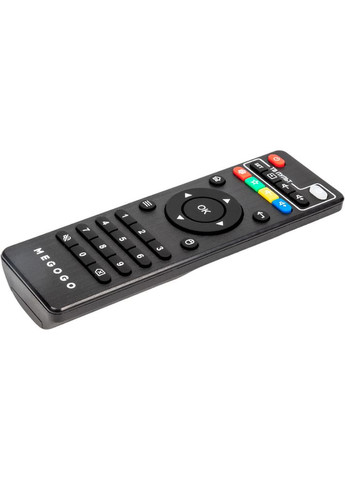 Медиаплеер TV5 MEGOGO BOX 2 iNeXT (307166860)