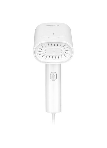 Відпарювач SI-S1200W White Ardesto (306581958)