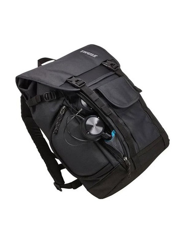 Городской рюкзак Subterra Daypack 25L Dark Shadow (TH 3205289) Thule (335405029)