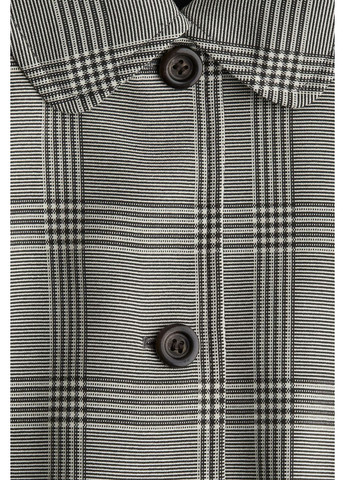 Плащ H&M демісезон (363555686)