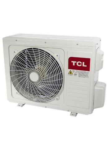 Кондиционер TAC-24CHSD/UG11V3AHB Heat Pump Inv R32 WI-FI TCL (337179046)