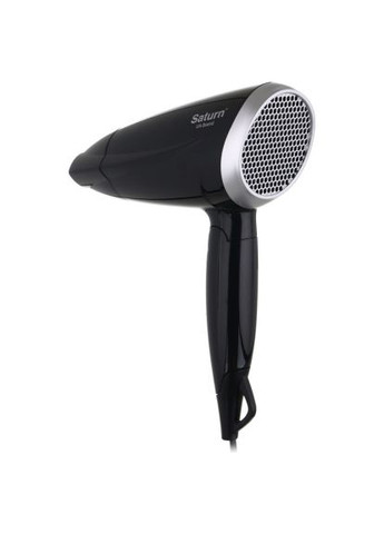 Фен Saturn ST-HC7209 (360601475)