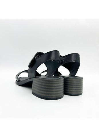 Босоніжки (р) Шкіра 0-1-1-192 Danler (364657285)