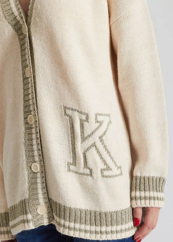 Кардиган Kocca (361010342)