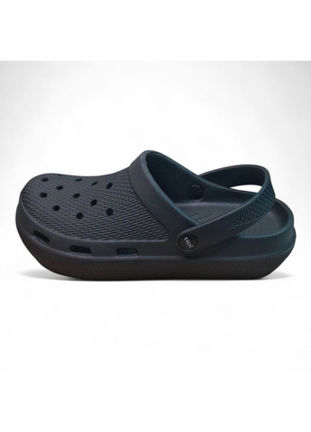 Жіночі крокси Крок рожеві розмір 37 (23,5 см) Krok (351869668)