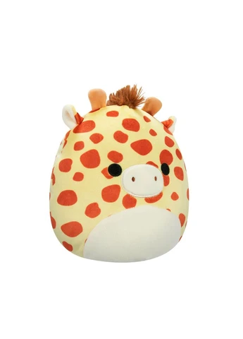 М'яка іграшка Жираф Гері (19 cm) Squishmallows (342123041)
