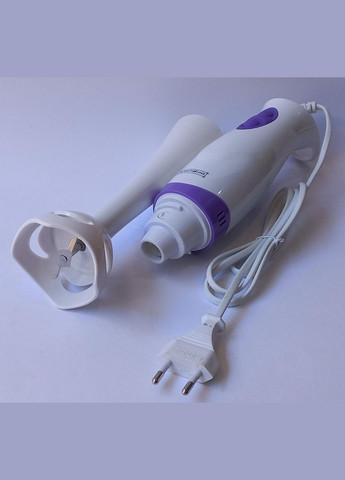 Блендер занурювальний RL-STM250.5 Royalty Line (300079128)