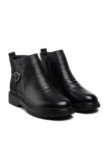 Черевики (1640Б) Meegocomfort (328912988)