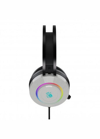 Гарнитура G521 White Bloody (341489146)