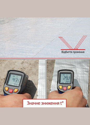 Бутылкаучуковая лента герметизирующая фольгированная 15см*10м*1,5мм утолщенная HF (327041454)