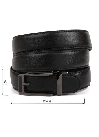 Кошелек мужской 14374 Vintage (329197780)