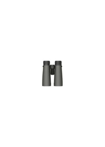 Бінокль BX-2 Alpine 10x52mm Roof Shadow Gray (181178) Leupold (387511242)