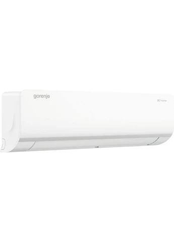 Сплит-система REA35IN KC/REA35OUT [115693] Gorenje (400982683)