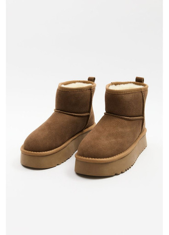 Угги 204499 ALLSY (371872847)