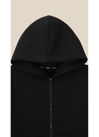 Толстовка однотонна жіноча WBC02436 shop (2000990791764) LAWA (361499552)