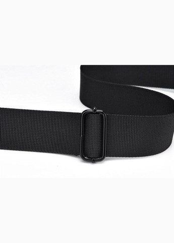 Сумка для ноутбука протиударна 15,6"-17" Бордова (код: IBN017R1 ) Digital (325449261)