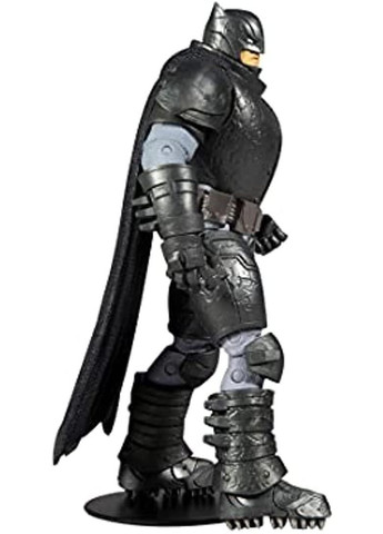 Фігурка Бетмен Темний лицар повертається МакФарлейн Batman DC Death Metal 15143-5 McFarlane (372833378)