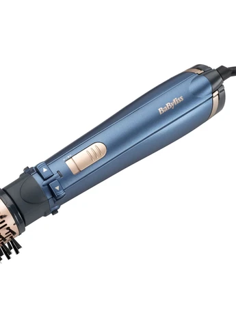 Фен-щітка AS965E [146121] BaByliss (401535882)