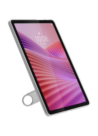 Планшет Tab 8/128 WiFi Luna Grey + Clear Case (ZAEH0195UA) Lenovo (362487656)