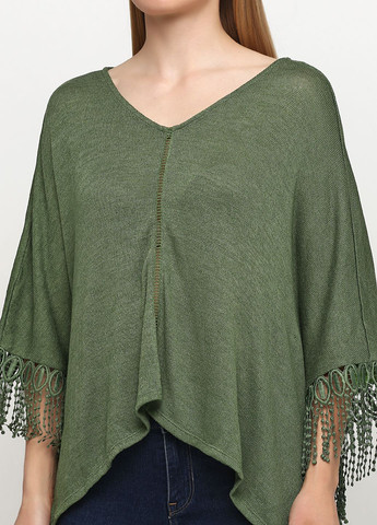 Накидка United Colors of Benetton (365759785)