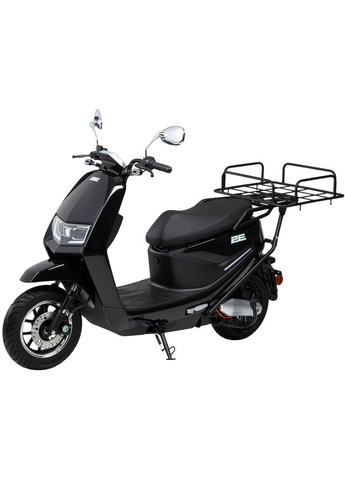 Електроскутер MB5 (2EESMB5) 2E (344459382)