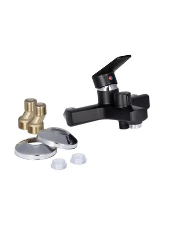 Смеситель для ванны 35B 006N Brinex SD00050843 (380874108)